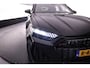 Audi RS6 Avant TFSI quattro | Adaptieve Luchtvering | Adaptieve Cruise | B&O 3D | Camera | Head-up | Veiligheids-pakket | Assistentie Pakket | Dynamic Plus Pack |