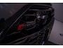 Audi RS6 Avant TFSI quattro | Adaptieve Luchtvering | Adaptieve Cruise | B&O 3D | Camera | Head-up | Veiligheids-pakket | Assistentie Pakket | Dynamic Plus Pack |