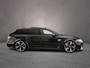 Audi RS6 Avant TFSI quattro | Adaptieve Luchtvering | Adaptieve Cruise | B&O 3D | Camera | Head-up | Veiligheids-pakket | Assistentie Pakket | Dynamic Plus Pack |