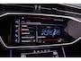 Audi RS6 Avant TFSI quattro | Adaptieve Luchtvering | Adaptieve Cruise | B&O 3D | Camera | Head-up | Veiligheids-pakket | Assistentie Pakket | Dynamic Plus Pack |