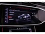 Audi RS6 Avant TFSI quattro | Adaptieve Luchtvering | Adaptieve Cruise | B&O 3D | Camera | Head-up | Veiligheids-pakket | Assistentie Pakket | Dynamic Plus Pack |