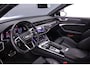 Audi RS6 Avant TFSI quattro | Adaptieve Luchtvering | Adaptieve Cruise | B&O 3D | Camera | Head-up | Veiligheids-pakket | Assistentie Pakket | Dynamic Plus Pack |