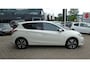 Nissan Pulsar 1.2 DIG-T N-Connecta