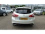 Nissan Pulsar 1.2 DIG-T N-Connecta
