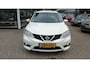 Nissan Pulsar 1.2 DIG-T N-Connecta