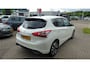 Nissan Pulsar 1.2 DIG-T N-Connecta
