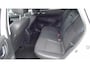 Nissan Pulsar 1.2 DIG-T N-Connecta