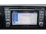 Nissan Pulsar 1.2 DIG-T N-Connecta