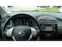 Nissan Pulsar 1.2 DIG-T N-Connecta