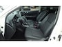 Nissan Pulsar 1.2 DIG-T N-Connecta