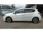 Nissan Pulsar 1.2 DIG-T N-Connecta