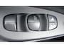 Nissan Pulsar 1.2 DIG-T N-Connecta