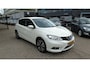 Nissan Pulsar 1.2 DIG-T N-Connecta