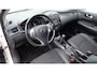 Nissan Pulsar 1.2 DIG-T N-Connecta