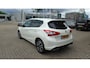 Nissan Pulsar 1.2 DIG-T N-Connecta