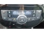 Nissan Pulsar 1.2 DIG-T N-Connecta