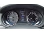 Nissan Pulsar 1.2 DIG-T N-Connecta