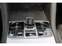 BYD Seal U 1.5 DM-i FWD Boost/CARPLAY/PANO/CAMERA