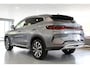 BYD Seal U 1.5 DM-i FWD Boost/CARPLAY/PANO/CAMERA