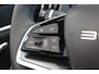 BYD Seal U 1.5 DM-i FWD Boost/CARPLAY/PANO/CAMERA