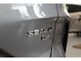 BYD Seal U 1.5 DM-i FWD Boost/CARPLAY/PANO/CAMERA