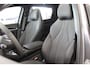 BYD Seal U 1.5 DM-i FWD Boost/CARPLAY/PANO/CAMERA