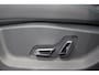 BYD Seal U 1.5 DM-i FWD Boost/CARPLAY/PANO/CAMERA