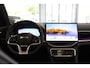 BYD Seal U 1.5 DM-i FWD Boost/CARPLAY/PANO/CAMERA