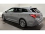 Toyota Corolla Touring Sports Hybrid 2.0 Dynamic| Camera| Stoel+Stuur verw| Adap.Cruise| Keyle