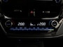 Toyota Corolla Touring Sports Hybrid 2.0 Dynamic| Camera| Stoel+Stuur verw| Adap.Cruise| Keyle