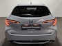 Toyota Corolla Touring Sports Hybrid 2.0 Dynamic| Camera| Stoel+Stuur verw| Adap.Cruise| Keyle