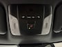 Toyota Corolla Touring Sports Hybrid 2.0 Dynamic| Camera| Stoel+Stuur verw| Adap.Cruise| Keyle