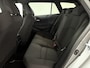 Toyota Corolla Touring Sports Hybrid 2.0 Dynamic| Camera| Stoel+Stuur verw| Adap.Cruise| Keyle