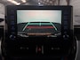 Toyota Corolla Touring Sports Hybrid 2.0 Dynamic| Camera| Stoel+Stuur verw| Adap.Cruise| Keyle