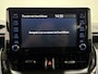 Toyota Corolla Touring Sports Hybrid 2.0 Dynamic| Camera| Stoel+Stuur verw| Adap.Cruise| Keyle