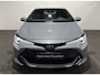 Toyota Corolla Touring Sports Hybrid 2.0 Dynamic| Camera| Stoel+Stuur verw| Adap.Cruise| Keyle