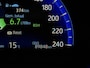 Toyota Corolla Touring Sports Hybrid 2.0 Dynamic| Camera| Stoel+Stuur verw| Adap.Cruise| Keyle