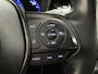 Toyota Corolla Touring Sports Hybrid 2.0 Dynamic| Camera| Stoel+Stuur verw| Adap.Cruise| Keyle