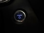 Toyota Corolla Touring Sports Hybrid 2.0 Dynamic| Camera| Stoel+Stuur verw| Adap.Cruise| Keyle