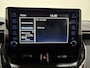 Toyota Corolla Touring Sports Hybrid 2.0 Dynamic| Camera| Stoel+Stuur verw| Adap.Cruise| Keyle