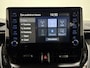 Toyota Corolla Touring Sports Hybrid 2.0 Dynamic| Camera| Stoel+Stuur verw| Adap.Cruise| Keyle