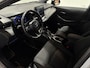 Toyota Corolla Touring Sports Hybrid 2.0 Dynamic| Camera| Stoel+Stuur verw| Adap.Cruise| Keyle