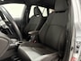 Toyota Corolla Touring Sports Hybrid 2.0 Dynamic| Camera| Stoel+Stuur verw| Adap.Cruise| Keyle