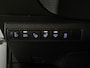 Toyota Corolla Touring Sports Hybrid 2.0 Dynamic| Camera| Stoel+Stuur verw| Adap.Cruise| Keyle