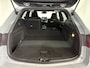 Toyota Corolla Touring Sports Hybrid 2.0 Dynamic| Camera| Stoel+Stuur verw| Adap.Cruise| Keyle