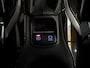 Toyota Corolla Touring Sports Hybrid 2.0 Dynamic| Camera| Stoel+Stuur verw| Adap.Cruise| Keyle