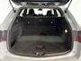 Toyota Corolla Touring Sports Hybrid 2.0 Dynamic| Camera| Stoel+Stuur verw| Adap.Cruise| Keyle