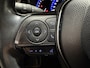 Toyota Corolla Touring Sports Hybrid 2.0 Dynamic| Camera| Stoel+Stuur verw| Adap.Cruise| Keyle