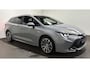 Toyota Corolla Touring Sports Hybrid 2.0 Dynamic| Camera| Stoel+Stuur verw| Adap.Cruise| Keyle
