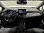 Toyota Corolla Touring Sports Hybrid 2.0 Dynamic| Camera| Stoel+Stuur verw| Adap.Cruise| Keyle